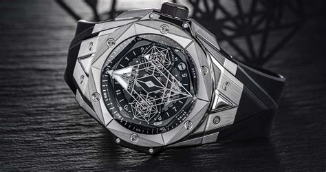 hublot wrist watch on jumia|Prices of Hublot Watches in Nigeria (October 2024).